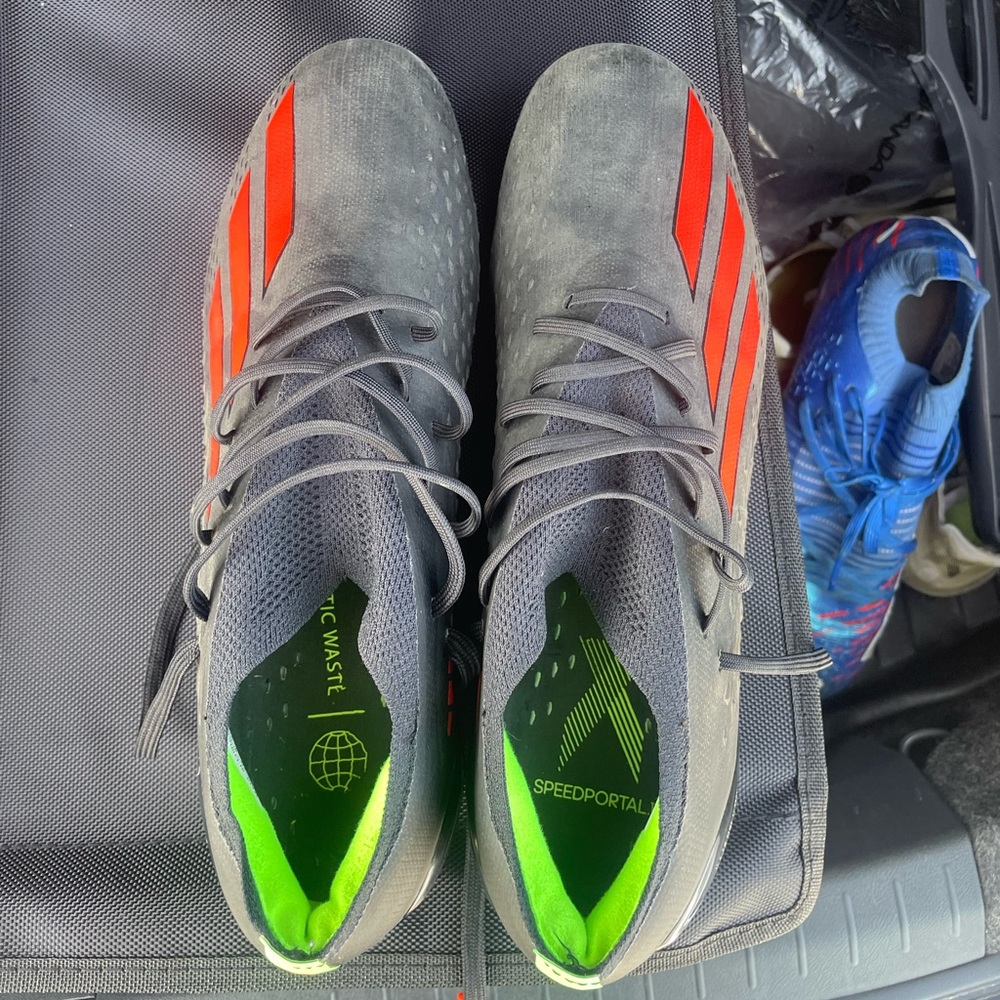 Adidas x Speedportal.1